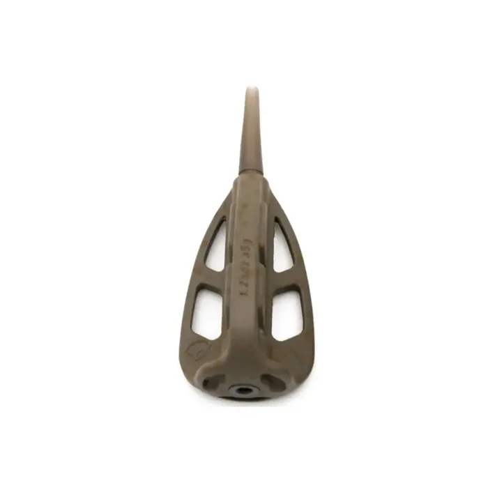Comedero KORDA Bait-up 35g