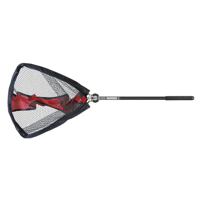 Cormoran Deluxe Forellen-Klappkescher ab 31.99 € preisgünstig kaufen