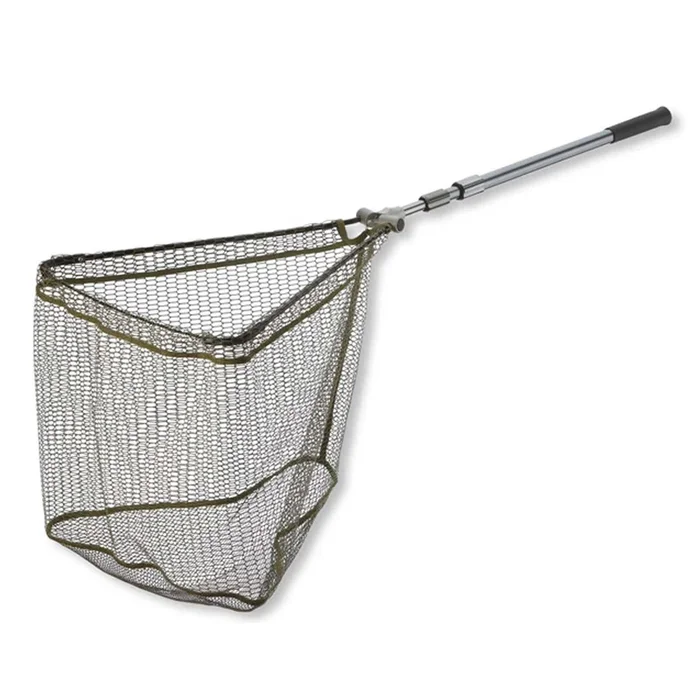 Cormoran Klappkescher 6246-3 60x60cm 260cm ab 42.99 € preisgünstig kaufen