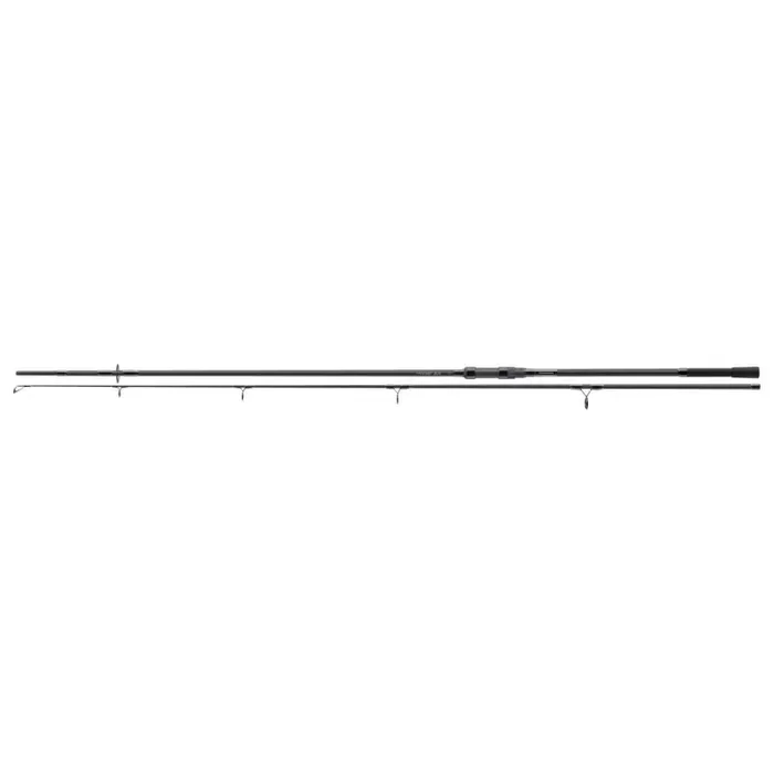 CORMORAN Pro Carp XR 3,6m bis 3lb