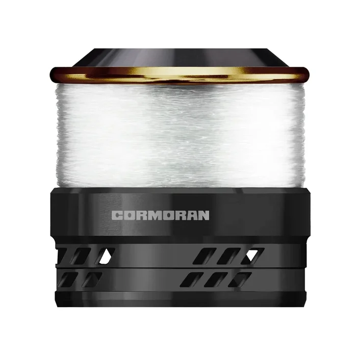 Cormoran VeyCor BR 4PiF ab 23.79 € preisgünstig kaufen