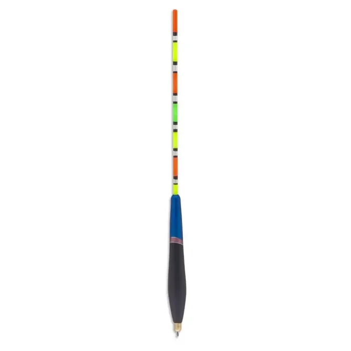 COUCHE Multicolor Flex Waggler Slimline 2+2g 21cm