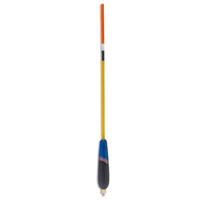 COUPLES Natural Waggler 5+2g 27cm