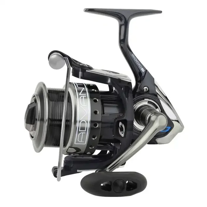 CRESTA Advantor 4000