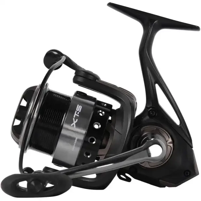 CRESTA Advantor XT-S 7500 haspel