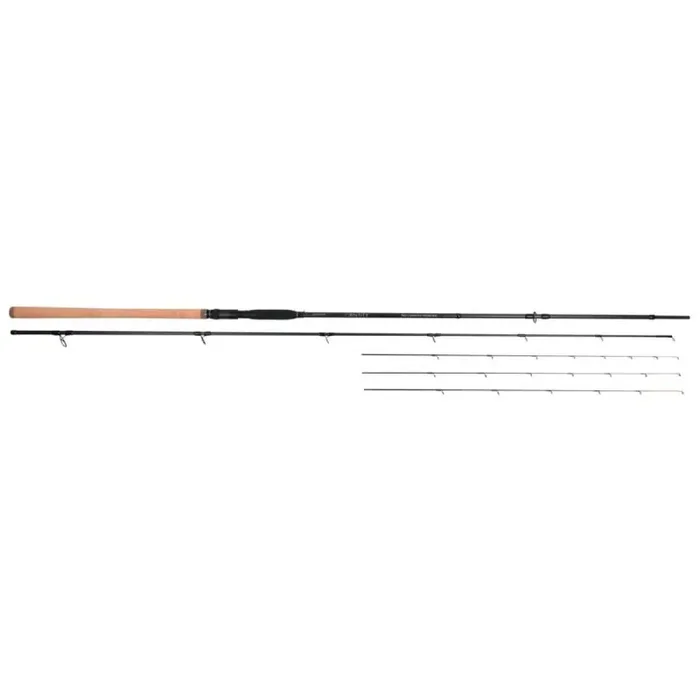 CRESTA Identity Pro Tolerance Feeder 360 3,6m 30-60g