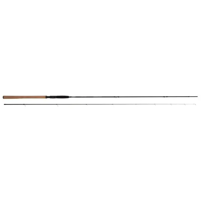 CRESTA Identity Superior Pro Float 330 3,3m 4-12g