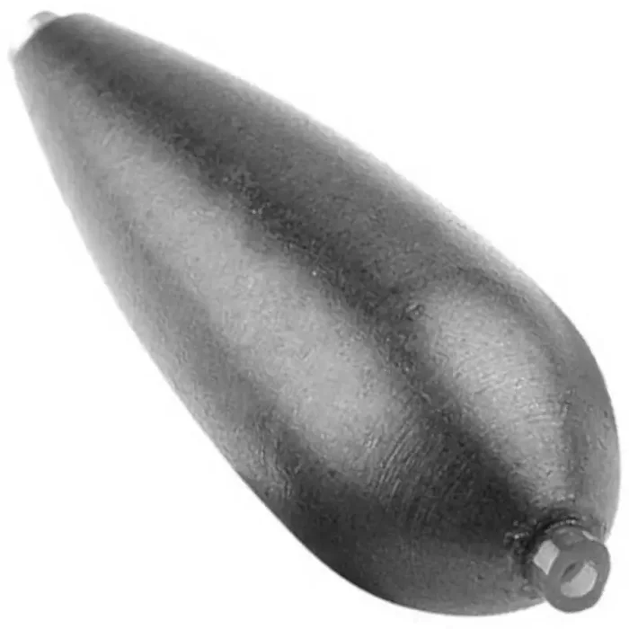 CRESTA Inline Olivettes 2,75g 4Stk.