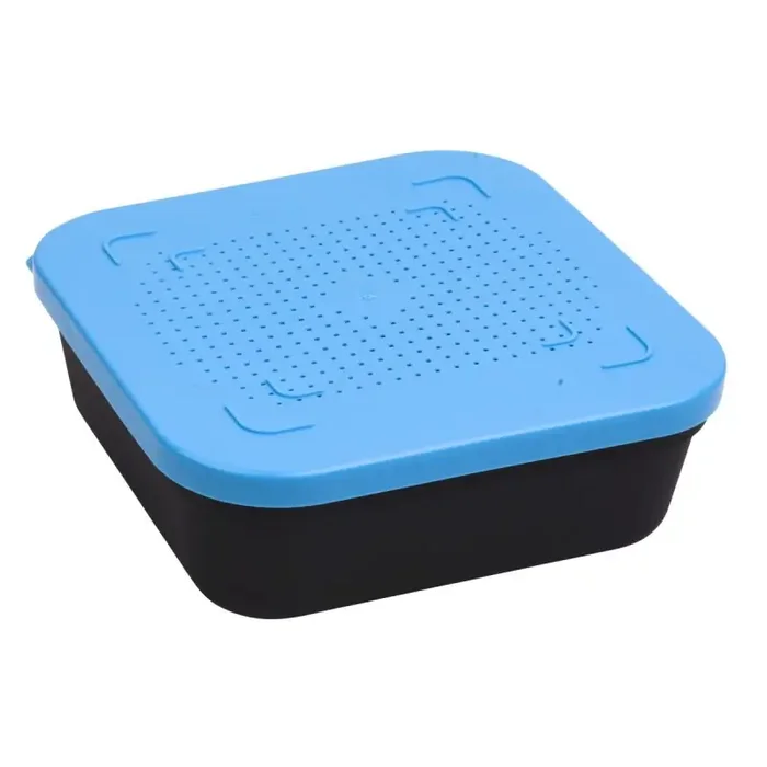 CRESTA Maggotbox Square 1.2l black/blue