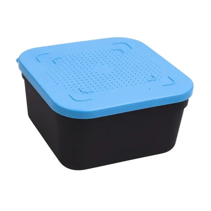 CRESTA Maggotbox Square 1.8l black/blue