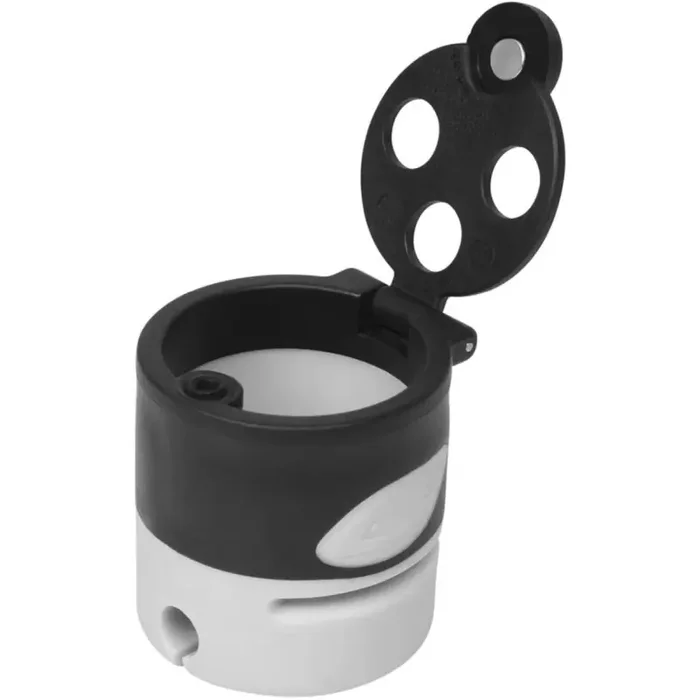CRESTA Magna Pot Medium 29x32mm