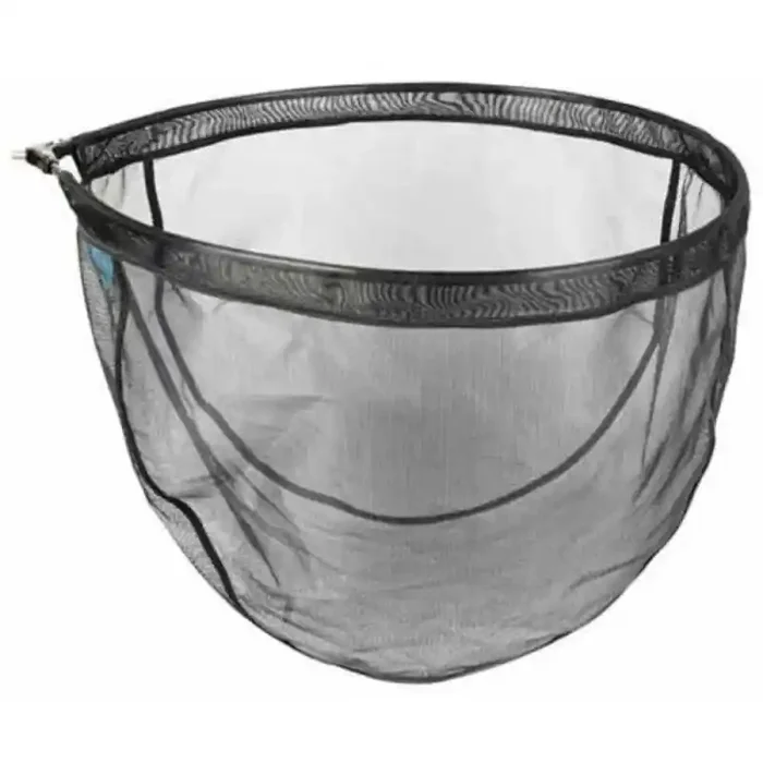 CRESTA Pro-C Micro Mesh Sterk Net XL 65x55x50cm