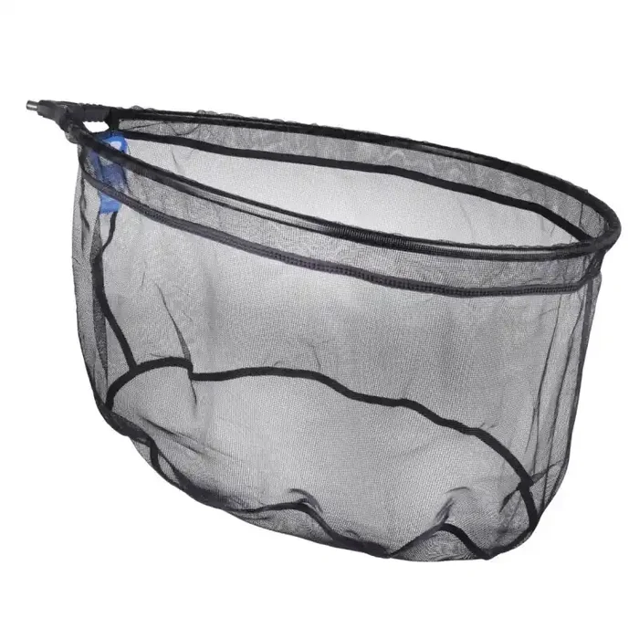 CRESTA Pro-C Nano Mesh Landingnet XL