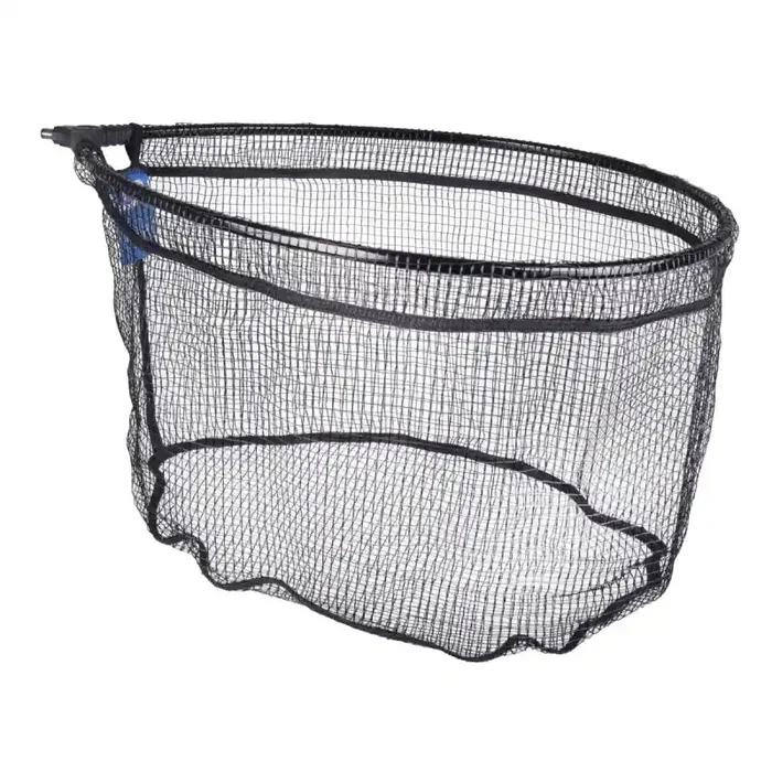 CRESTA Pro-C vierkant gaaslandingsnet M