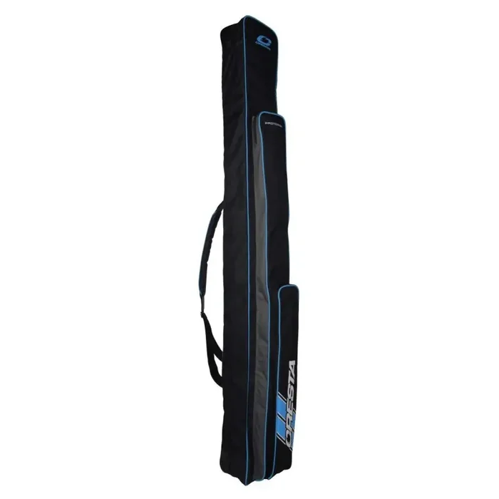 CRESTA Protocol Pole Holdall 4 Tube 185cm