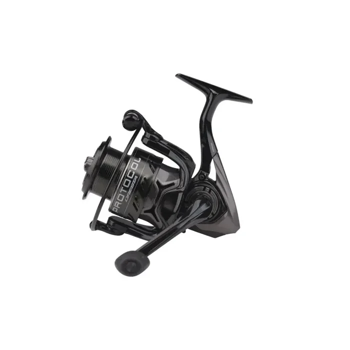 CRESTA Protocollo 5000S