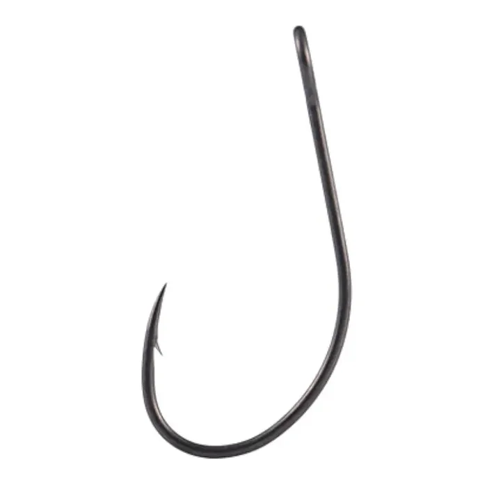 Cucchiaio BKK-10 Gr.1 Nichel nero 10 pz.