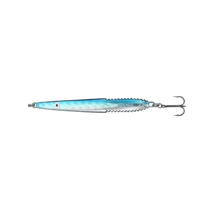 Cucchiaio DEGA per trota di mare Finn Lindberg 11cm 28g colore B