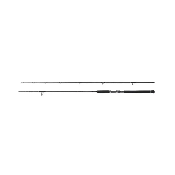 Currentsniper XR S100MH 3.05m 10‘0″ 70g JIG90g 2pc