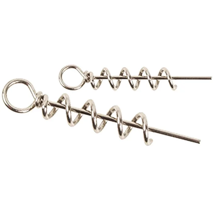 CWC Shallow Screw » HechtundBarsch.de