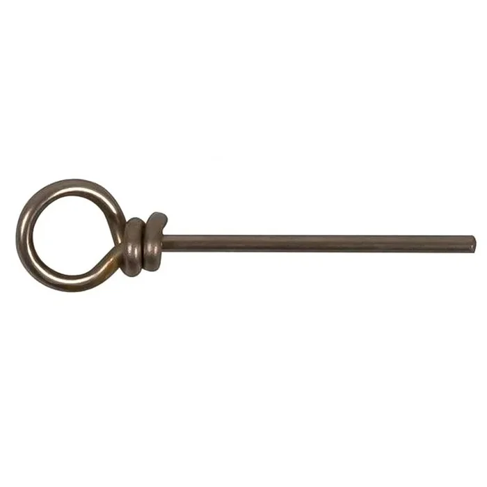 CWC Stinger Spike » HechtundBarsch.de