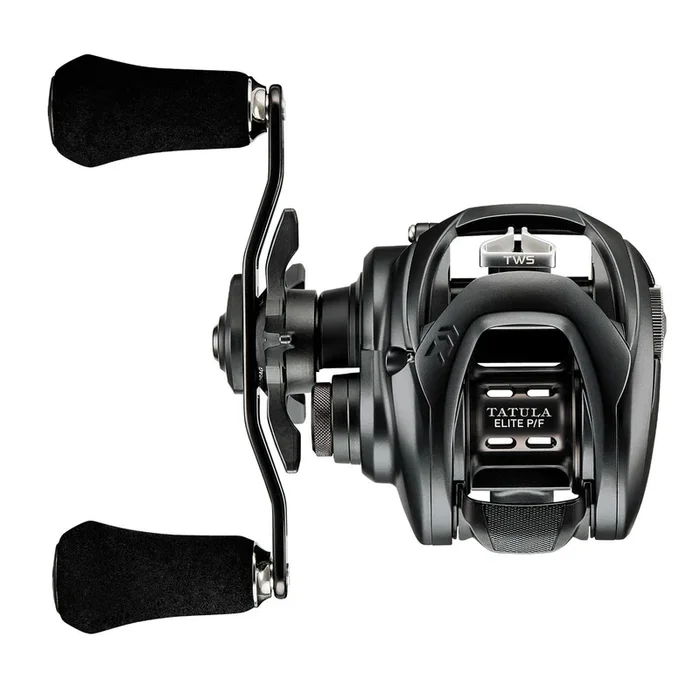 Daiwa 19 Tatula Elite Pitchin Flippin ab 179.63 € preisgünstig kaufen
