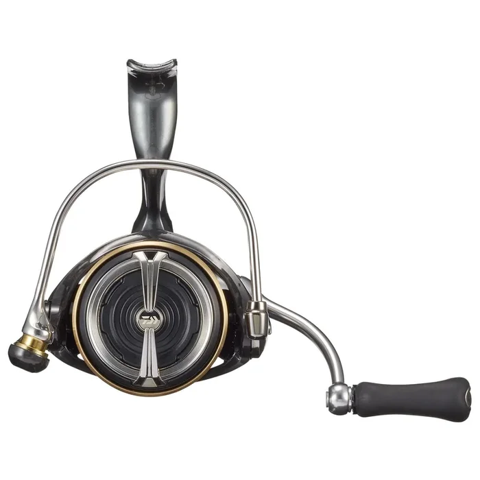 Daiwa 20 LUVIAS LT 2500 ab 334.5 € preisgünstig kaufen
