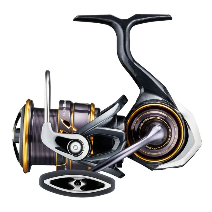 Daiwa 22 Caldia MQ LT 3000D-C ab 154.99 € preisgünstig kaufen