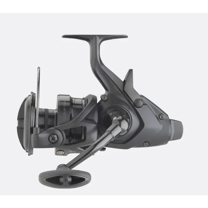 DAIWA 22 Embleem BR 10000