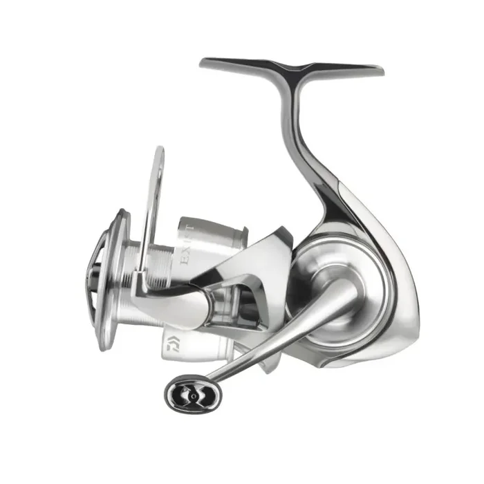 DAIWA 22 ESISTE G LT2000D-P