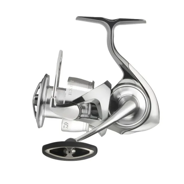 DAIWA 22 ESISTE G LT3000D