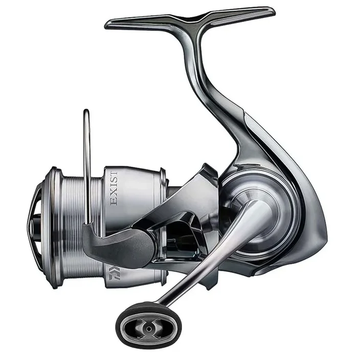 Daiwa 22 Exist (G) LT » HechtundBarsch.de