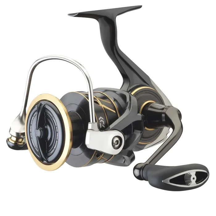 Daiwa 23 CALDIA SW (EU) 10000-H ab 199.94 € preisgünstig kaufen