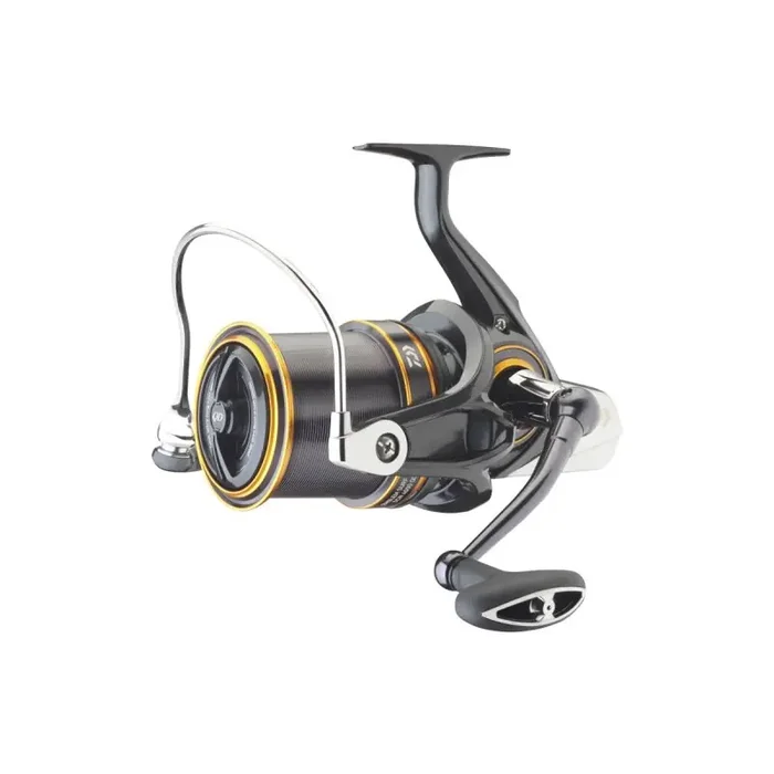 DAIWA 23 Emblemat SURF 45 SCW QD
