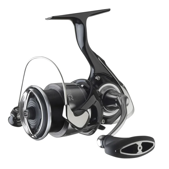 Daiwa 23 Lexa LT 4000-C ab 133.32 € preisgünstig kaufen