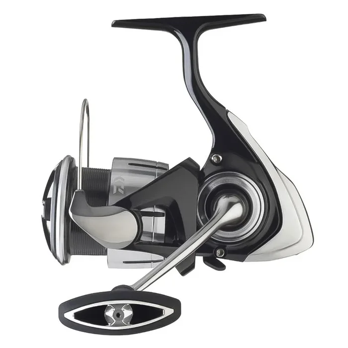 Daiwa 23 Lexa LT » HechtundBarsch.de