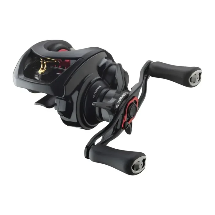 DAIWA 23 SS Lucht 8,5L