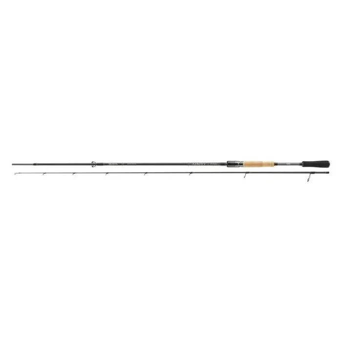 DAIWA Airity Hybride 2,55m 18-74g