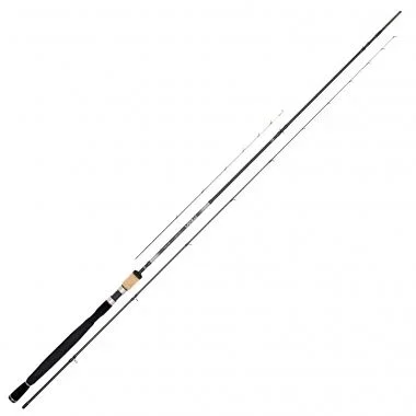 Daiwa Angelruten N’Zon Super Slim ab 76.09 € preisgünstig kaufen