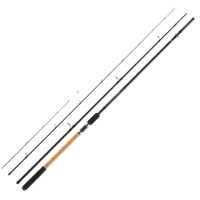 Daiwa AQUALITE FEEDER 3,60 -180 ab 68.99 € preisgünstig kaufen