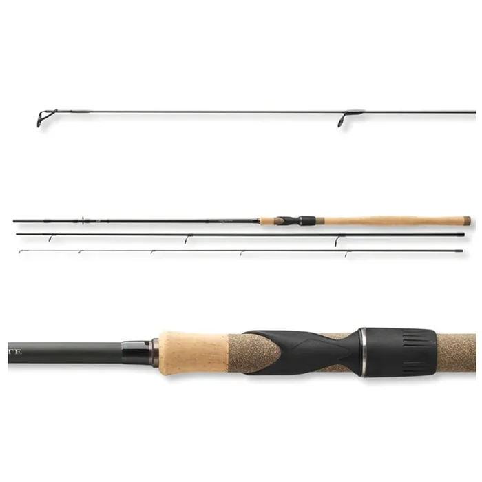Daiwa Aqualite Power Float 4,20 15-50 ab 81.39 € preisgünstig kaufen