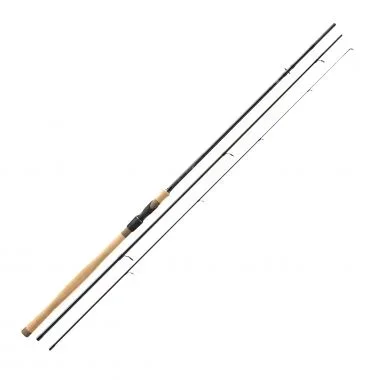 Daiwa Aqualite Sensor Float ab 78.79 € preisgünstig kaufen