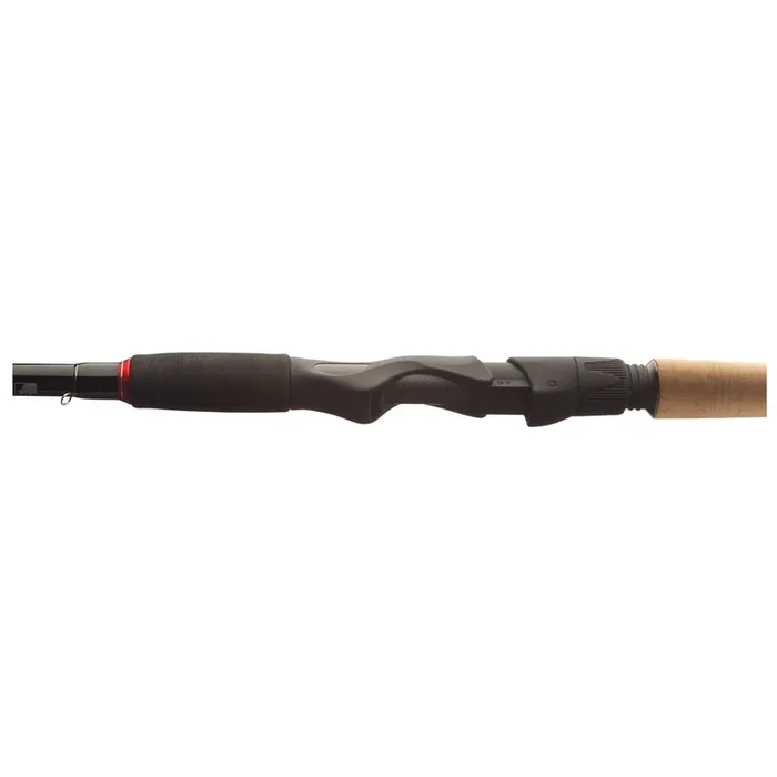 Daiwa Aqualite Z Float ab 72.95 € preisgünstig kaufen