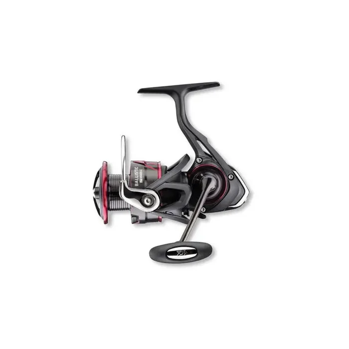 DAIWA Ballistic LT 4000D-CXH