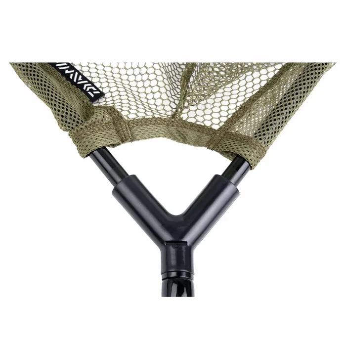 Daiwa BW LNH 1pc 1.82m ab 49.99 € preisgünstig kaufen