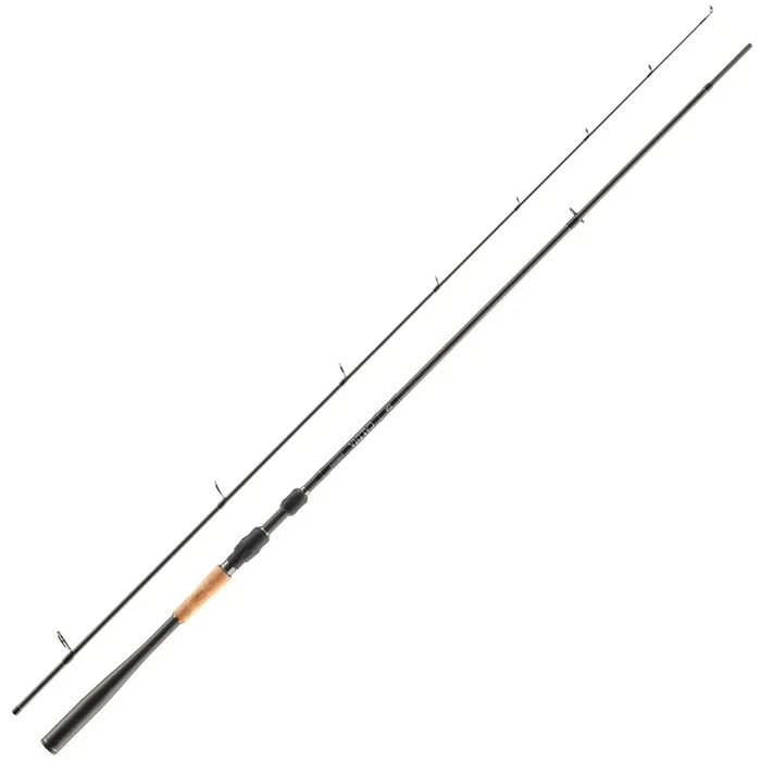Daiwa CALDIA SENSOR JIG SPIN ab 84.4 € preisgünstig kaufen