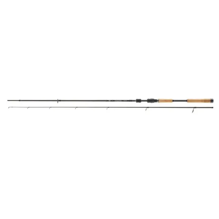 DAIWA Caldia Spin 2,4m 15-50g