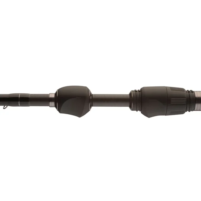 Daiwa CALDIA SPIN Rute ab 74 € preisgünstig kaufen