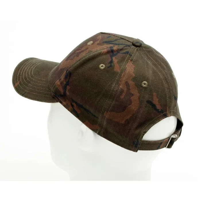 Daiwa carp camo peaked cap Navy Unisize ab 18.89 € preisgünstig kaufen