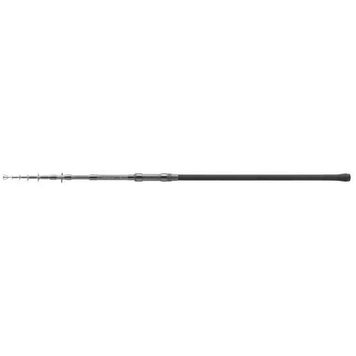 DAIWA Crosscast Tele Carp 3.9m to 3.5lb